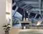 Preview: Fototapete DX10-063 - 500 x 250 cm - versandkostenfrei